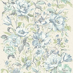 Galerie Wallcoverings Product Code: FO3005 - Fiore Wallpaper Collection Galerie Wallcoverings Product Code FO3005 - Fiore Wallpaper Collection -