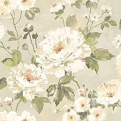Galerie Wallcoverings Product Code: FO3102 - Fiore Wallpaper Collection Galerie Wallcoverings Product Code FO3102 - Fiore Wallpaper Collection -