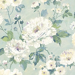 Galerie Wallcoverings Product Code: FO3103 - Fiore Wallpaper Collection Galerie Wallcoverings Product Code FO3103 - Fiore Wallpaper Collection -