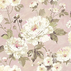 Galerie Wallcoverings Product Code: FO3104 - Fiore Wallpaper Collection Galerie Wallcoverings Product Code FO3104 - Fiore Wallpaper Collection -