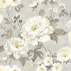 Galerie Wallcoverings Product Code: FO3106 - Fiore Wallpaper Collection Galerie Wallcoverings Product Code FO3106 - Fiore Wallpaper Collection -