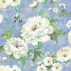 Galerie Wallcoverings Product Code: FO3107 - Fiore Wallpaper Collection Galerie Wallcoverings Product Code FO3107 - Fiore Wallpaper Collection -