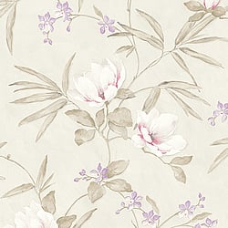 Galerie Wallcoverings Product Code: FO3201 - Fiore Wallpaper Collection Galerie Wallcoverings Product Code FO3201 - Fiore Wallpaper Collection -