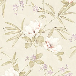 Galerie Wallcoverings Product Code: FO3202 - Fiore Wallpaper Collection Galerie Wallcoverings Product Code FO3202 - Fiore Wallpaper Collection -