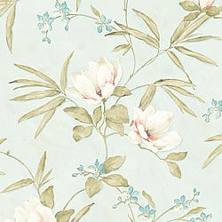 Galerie Wallcoverings Product Code: FO3203 - Fiore Wallpaper Collection Galerie Wallcoverings Product Code FO3203 - Fiore Wallpaper Collection -