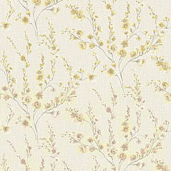 Galerie Wallcoverings Product Code: FO3301 - Fiore Wallpaper Collection Galerie Wallcoverings Product Code FO3301 - Fiore Wallpaper Collection -