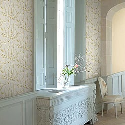 Galerie Wallcoverings Product Code: FO3301 - Fiore Wallpaper Collection Galerie Wallcoverings Product Code FO3301 - Fiore Wallpaper Collection -