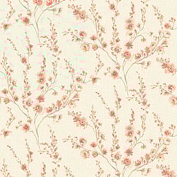 Galerie Wallcoverings Product Code: FO3302 - Fiore Wallpaper Collection Galerie Wallcoverings Product Code FO3302 - Fiore Wallpaper Collection -
