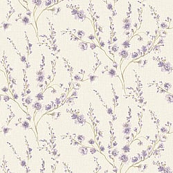Galerie Wallcoverings Product Code: FO3303 - Fiore Wallpaper Collection Galerie Wallcoverings Product Code FO3303 - Fiore Wallpaper Collection -