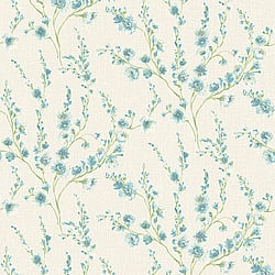 Galerie Wallcoverings Product Code: FO3304 - Fiore Wallpaper Collection Galerie Wallcoverings Product Code FO3304 - Fiore Wallpaper Collection -
