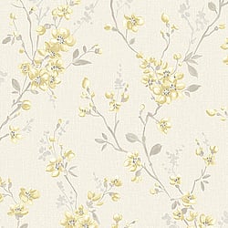 Galerie Wallcoverings Product Code: FO3401 - Fiore Wallpaper Collection Galerie Wallcoverings Product Code FO3401 - Fiore Wallpaper Collection -