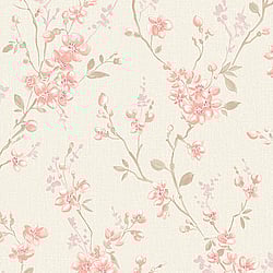 Galerie Wallcoverings Product Code: FO3402 - Fiore Wallpaper Collection Galerie Wallcoverings Product Code FO3402 - Fiore Wallpaper Collection -