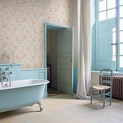 Galerie Wallcoverings Product Code: FO3402 - Fiore Wallpaper Collection Galerie Wallcoverings Product Code FO3402 - Fiore Wallpaper Collection -