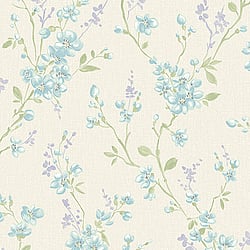 Galerie Wallcoverings Product Code: FO3404 - Fiore Wallpaper Collection Galerie Wallcoverings Product Code FO3404 - Fiore Wallpaper Collection -