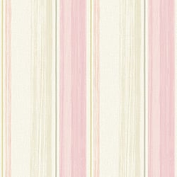 Galerie Wallcoverings Product Code: FO4001 - Fiore Wallpaper Collection Galerie Wallcoverings Product Code FO4001 - Fiore Wallpaper Collection -