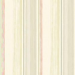 Galerie Wallcoverings Product Code: FO4002 - Fiore Wallpaper Collection Galerie Wallcoverings Product Code FO4002 - Fiore Wallpaper Collection -