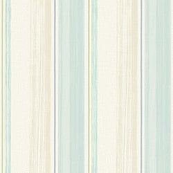 Galerie Wallcoverings Product Code: FO4005 - Fiore Wallpaper Collection Galerie Wallcoverings Product Code FO4005 - Fiore Wallpaper Collection -