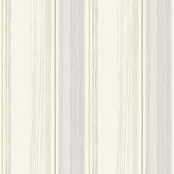 Galerie Wallcoverings Product Code: FO4006 - Fiore Wallpaper Collection Galerie Wallcoverings Product Code FO4006 - Fiore Wallpaper Collection -