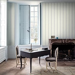 Galerie Wallcoverings Product Code: FO4006 - Fiore Wallpaper Collection Galerie Wallcoverings Product Code FO4006 - Fiore Wallpaper Collection -