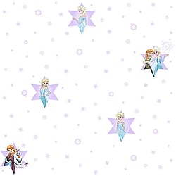 Galerie Wallcoverings Product Code: FR3024-1 - Magical Kingdom Wallpaper Collection Galerie Wallcoverings Product Code FR3024-1 - Magical Kingdom Wallpaper Collection -