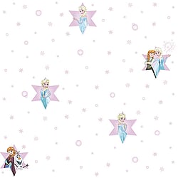 Galerie Wallcoverings Product Code: FR3024-2 - Magical Kingdom Wallpaper Collection Galerie Wallcoverings Product Code FR3024-2 - Magical Kingdom Wallpaper Collection -
