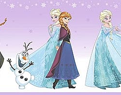 Galerie Wallcoverings Product Code: FR3524-1 - Magical Kingdom Wallpaper Collection Galerie Wallcoverings Product Code FR3524-1 - Magical Kingdom Wallpaper Collection -