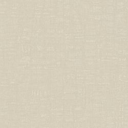 Galerie Wallcoverings Product Code: FS72001 - Fusion Wallpaper Collection Galerie Wallcoverings Product Code FS72001 - Fusion Wallpaper Collection - Light Beige Colours - Linen Effect Textured Design