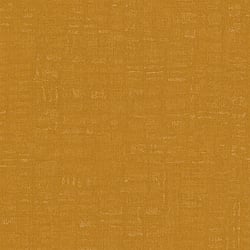 Galerie Wallcoverings Product Code: FS72005 - Fusion Wallpaper Collection Galerie Wallcoverings Product Code FS72005 - Fusion Wallpaper Collection - Yellow Colours - Linen Effect Textured Design