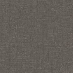 Galerie Wallcoverings Product Code: FS72006 - Fusion Wallpaper Collection Galerie Wallcoverings Product Code FS72006 - Fusion Wallpaper Collection - Charcoal Colours - Linen Effect Textured Design