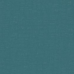 Galerie Wallcoverings Product Code: FS72007 - Fusion Wallpaper Collection Galerie Wallcoverings Product Code FS72007 - Fusion Wallpaper Collection - Turqouise Colours - Linen Effect Textured Design
