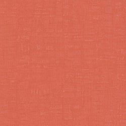 Galerie Wallcoverings Product Code: FS72009 - Fusion Wallpaper Collection Galerie Wallcoverings Product Code FS72009 - Fusion Wallpaper Collection - Orange Colours - Linen Effect Textured Design