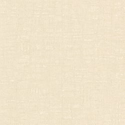 Galerie Wallcoverings Product Code: FS72010 - Fusion Wallpaper Collection Galerie Wallcoverings Product Code FS72010 - Fusion Wallpaper Collection - Cream Colours - Linen Effect Textured Design