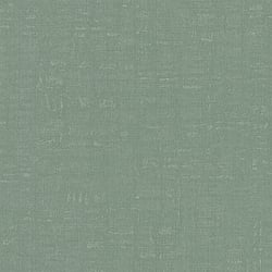 Galerie Wallcoverings Product Code: FS72013 - Fusion Wallpaper Collection Galerie Wallcoverings Product Code FS72013 - Fusion Wallpaper Collection - Green Colours - Linen Effect Textured Design