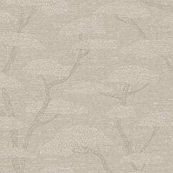Galerie Wallcoverings Product Code: FS72014 - Fusion Wallpaper Collection Galerie Wallcoverings Product Code FS72014 - Fusion Wallpaper Collection - Beige Colours - Chinoiserie Tree Motif Design