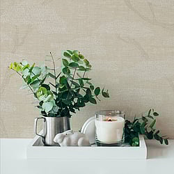 Galerie Wallcoverings Product Code: FS72014 - Fusion Wallpaper Collection Galerie Wallcoverings Product Code FS72014 - Fusion Wallpaper Collection - Beige Colours - Chinoiserie Tree Motif Design