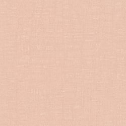 Galerie Wallcoverings Product Code: FS72016 - Fusion Wallpaper Collection Galerie Wallcoverings Product Code FS72016 - Fusion Wallpaper Collection - Pink Colours - Linen Effect Textured Design