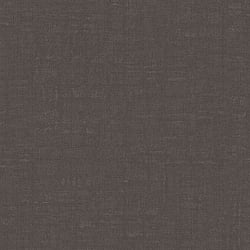 Galerie Wallcoverings Product Code: FS72020 - Fusion Wallpaper Collection Galerie Wallcoverings Product Code FS72020 - Fusion Wallpaper Collection - Black Colours - Linen Effect Textured Design