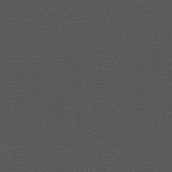 Galerie Wallcoverings Product Code: FS72023 - Fusion Wallpaper Collection Galerie Wallcoverings Product Code FS72023 - Fusion Wallpaper Collection - Charcoal Colours - Hessian Effect Textured Design