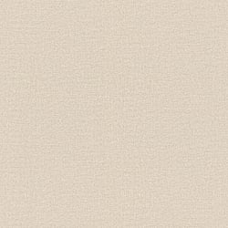 Galerie Wallcoverings Product Code: FS72024 - Fusion Wallpaper Collection Galerie Wallcoverings Product Code FS72024 - Fusion Wallpaper Collection - Beige Colours - Hessian Effect Textured Design