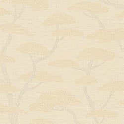 Galerie Wallcoverings Product Code: FS72026 - Fusion Wallpaper Collection Galerie Wallcoverings Product Code FS72026 - Fusion Wallpaper Collection - Beige Brown Colours - Chinoiserie Tree Motif Design