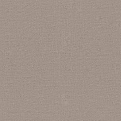Galerie Wallcoverings Product Code: FS72029 - Fusion Wallpaper Collection Galerie Wallcoverings Product Code FS72029 - Fusion Wallpaper Collection - Greige Colours - Hessian Effect Textured Design