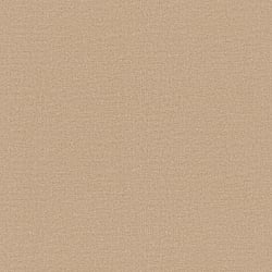 Galerie Wallcoverings Product Code: FS72030 - Fusion Wallpaper Collection Galerie Wallcoverings Product Code FS72030 - Fusion Wallpaper Collection - Brown Colours - Hessian Effect Textured Design