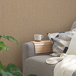 Galerie Wallcoverings Product Code: FS72033 - Fusion Wallpaper Collection Galerie Wallcoverings Product Code FS72033 - Fusion Wallpaper Collection - Grey Yellow Colours - Geo Swirl Motif Design