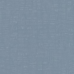 Galerie Wallcoverings Product Code: FS72037 - Fusion Wallpaper Collection Galerie Wallcoverings Product Code FS72037 - Fusion Wallpaper Collection - Blue Colours - Linen Effect Textured Design