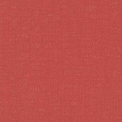Galerie Wallcoverings Product Code: FS72041 - Fusion Wallpaper Collection Galerie Wallcoverings Product Code FS72041 - Fusion Wallpaper Collection - Red Colours - Linen Effect Textured Design