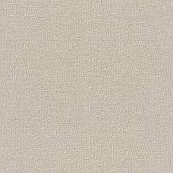 Galerie Wallcoverings Product Code: FS72043 - Fusion Wallpaper Collection Galerie Wallcoverings Product Code FS72043 - Fusion Wallpaper Collection - Grey Colours - Hessian Effect Textured Design