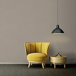 Galerie Wallcoverings Product Code: FS72043 - Fusion Wallpaper Collection Galerie Wallcoverings Product Code FS72043 - Fusion Wallpaper Collection - Grey Colours - Hessian Effect Textured Design
