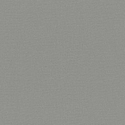 Galerie Wallcoverings Product Code: FS72044 - Fusion Wallpaper Collection Galerie Wallcoverings Product Code FS72044 - Fusion Wallpaper Collection - Green Colours - Hessian Effect Textured Design