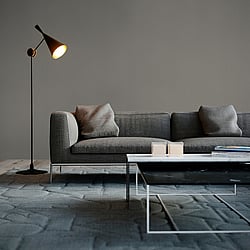 Galerie Wallcoverings Product Code: FS72044 - Fusion Wallpaper Collection Galerie Wallcoverings Product Code FS72044 - Fusion Wallpaper Collection - Green Colours - Hessian Effect Textured Design