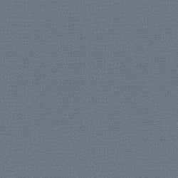 Galerie Wallcoverings Product Code: FS72046 - Fusion Wallpaper Collection Galerie Wallcoverings Product Code FS72046 - Fusion Wallpaper Collection - Blue Colours - Hessian Effect Textured Design